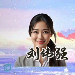 刘伟强