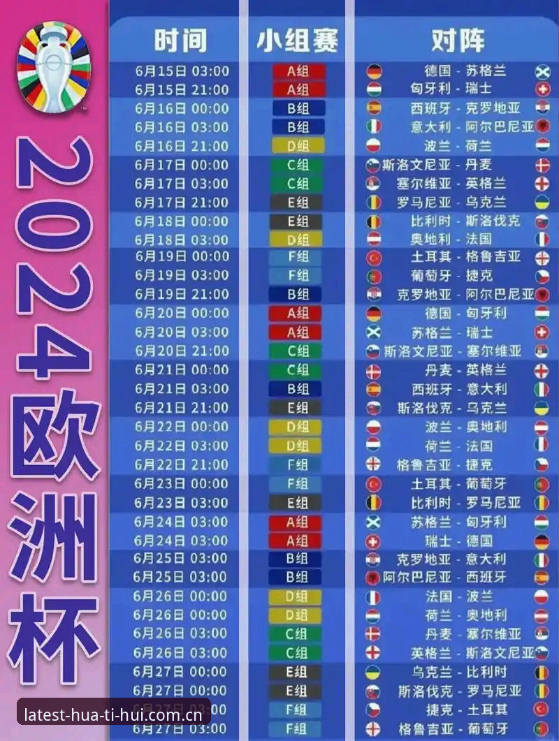 华体会体育下载 德国队世界杯大名单深度解析:从诺伊尔回归到华体会体育观赛完整指南